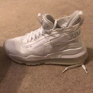 Jordan Proto-Max 720
